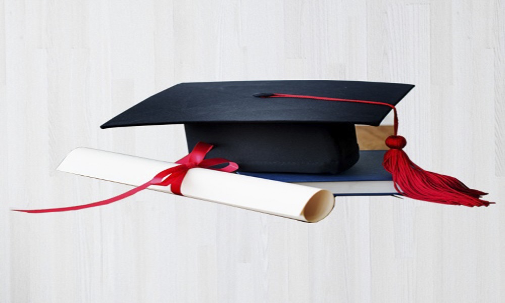 educational certificate attestation