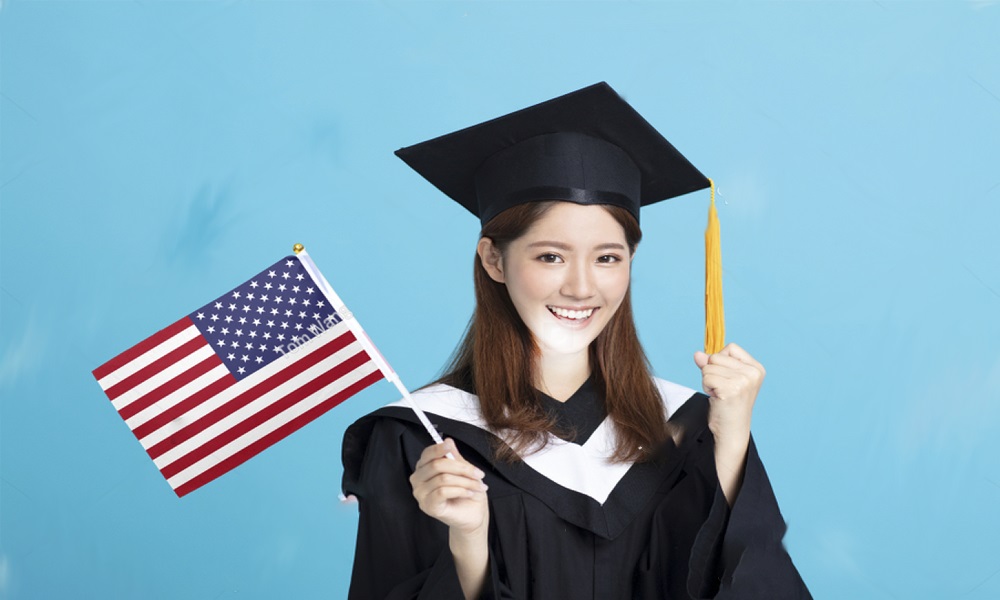 us degree attestation